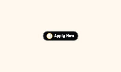 Apply now button design