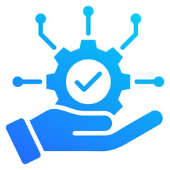 Service Provider Icon