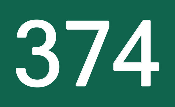 รูปภาพ374* – เลือกดูภาพถ่ายสต็อก เวกเตอร์ และวิดีโอ663 | Adobe Stock