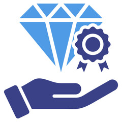 Value Proposition Icon