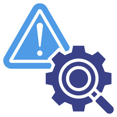 Incident Icon