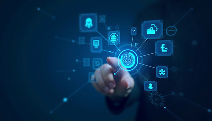 Orchestrating Intelligence Navigating the AI Ecosystem