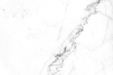 Marble granite white background wall surface black pattern graphic abstract light elegant gray for do floor ceramic counter texture stone slab smooth tile silver natural for interior decoration.