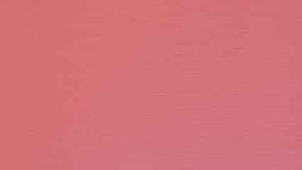 Abstract colorful background. Textured red gradient texture. poster banner wallpaper cover header presentation design.