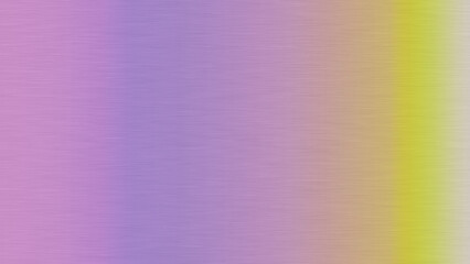 Abstract colorful background. Textured purple and yellow gradient texture - poster banner wallpaper cover header presentation design.