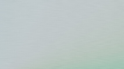 Abstract colorful background. Textured neutral gray gradient - Poster banner wallpaper cover header presentation design.
