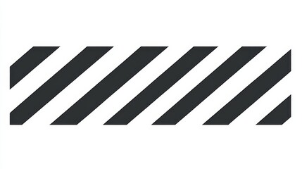 Diagonal Stripes Pattern Design, Black and White Graphic,Abstract Background ,pattern design,background