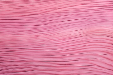 Soft Pink Wooden Texture &ndash; Elegant Painted Wood Background with Gentle Tones and Stylish Abstract Surface for Interior and Design