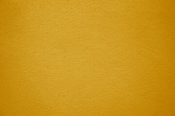 golden orange yellow  painted textured abstract background with brush strokes in white black shades. Abstract painting art background Hand painted texture. color. painting picture scene