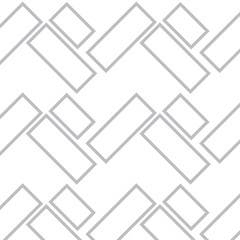 abstract new box pattern design