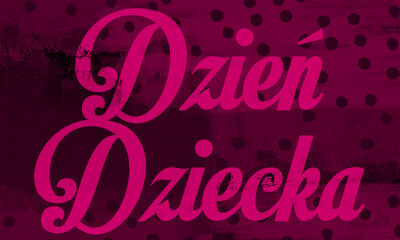 Dzień Dziecka