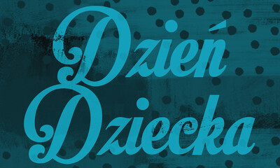 Dzień Dziecka