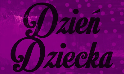 Dzień Dziecka