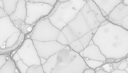 Elegant abstract marble texture with soft veining, artistic design