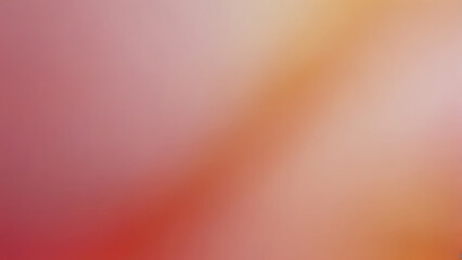 the abstract colors and blurred   background for multiple projects like science, music, art