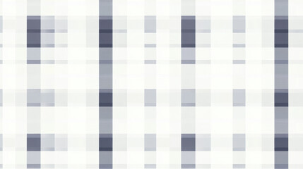 Abstract grid pattern with neutral tones and uniform squares, creating clean and minimalistic design. composition features soft gradients and balanced layout