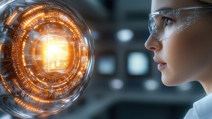 Training Threats Prevention With Advanced Cybersecurity Solutions, Training Threats Prevention Strategies, Training Threats Prevention Techniques.