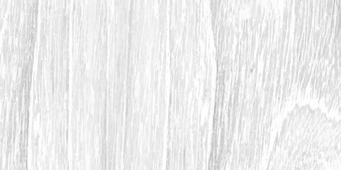 Wooden boards, with a beautiful pattern Wood natural texture multi faces for design and decoration
