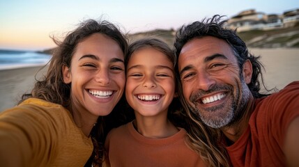 Fototapeta premium 
