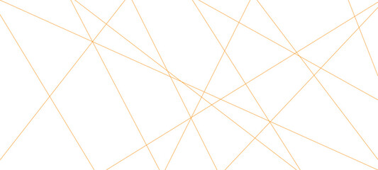 Angle speed lines pattern background.Action, burst, speed comic effect lines