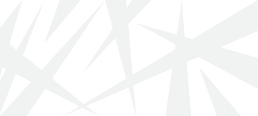 Angle speed lines pattern background.Action, burst, speed comic effect lines