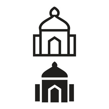 temples silhouette , spiritual temple black silhouette place of worship,Nagaraja temple in South India, Snake God in Nagerkovil, Nagaraja temple in Tamilnadu