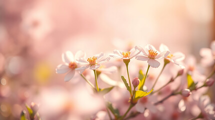 wallpaper, background flower, spring