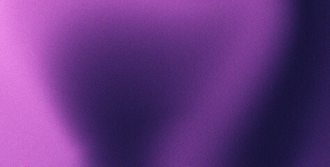 Abstract gradient grainy texture background design 