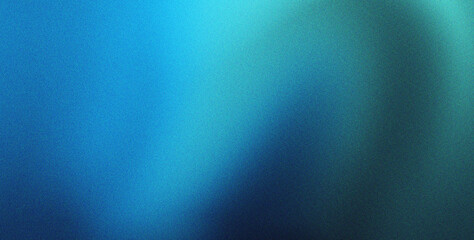 Abstract gradient grainy texture background design 