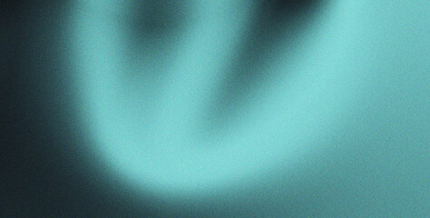 Abstract gradient grainy texture background design 