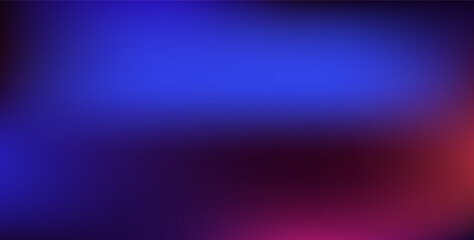 Abstract gradient grainy texture background design 