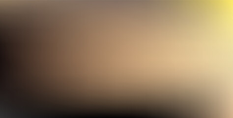 Abstract gradient grainy texture background design 