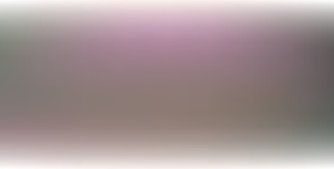 Abstract gradient grainy texture background design 