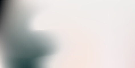 Abstract gradient grainy texture background design 