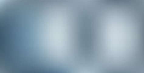 Abstract gradient grainy texture background design 