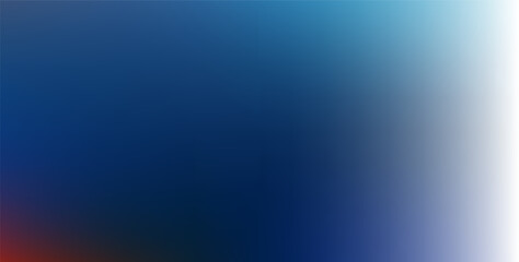 Abstract gradient grainy texture background design 