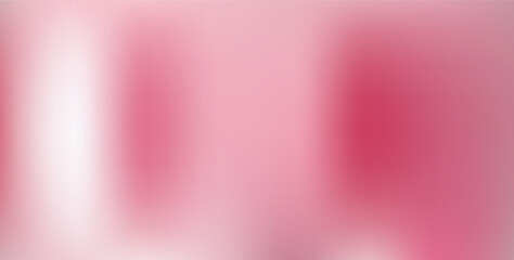 Abstract gradient grainy texture background design 