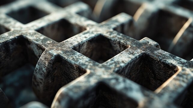 Springle Shape Spindle-Shaped - Images et vidéos libres de droits | Adobe Stock
