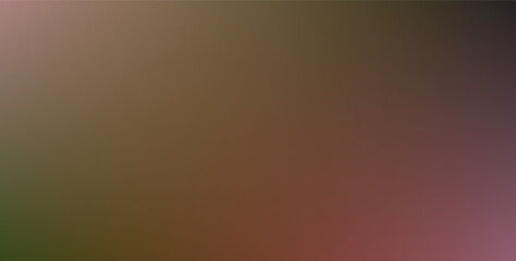 Abstract gradient grainy texture background design 