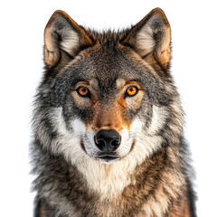 Obraz premium 3D Papaya Tree isolated on transparent background, PNG