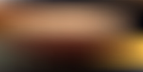 Abstract gradient grainy texture background design 