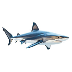 Naklejka premium A Baggage Tag isolated on transparent background, PNG