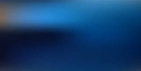 Abstract gradient grainy texture background design 