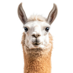 Fototapeta premium 3D Drape isolated on transparent background, PNG