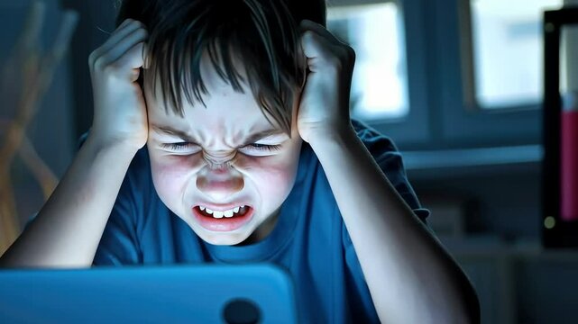 Digital harassment: online abuse, virtual aggression, unethical behavior, phone threats, mistreatment in chat rooms, internet bullying, handling challenges, communication struggles, online harm.