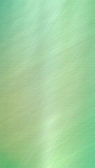 Obraz premium Green vertical background for Banner, Poster, Story, Celebrations and various design works