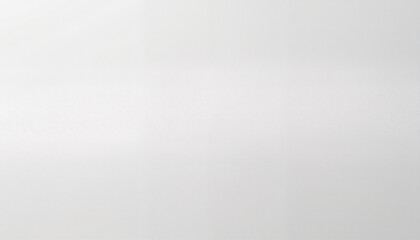 Macro shot of race bib on plain background showcasing unmarked design, ideal for events, education, and presentations