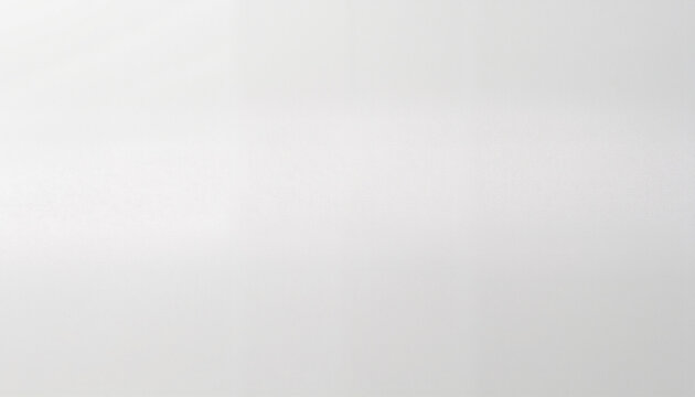 Macro shot of race bib on plain background showcasing unmarked design, ideal for events, education, and presentations