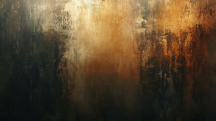 Obraz premium Rich acacia texture with oiled finish and deep tones for design and background use