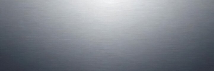 Subtle brushed aluminum texture, seamless repeat, backgrounds, silver, metal texture
